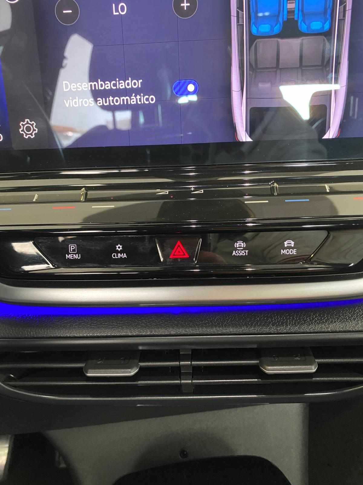 volkswagen-id-5-1-geracao-2023-eletrico