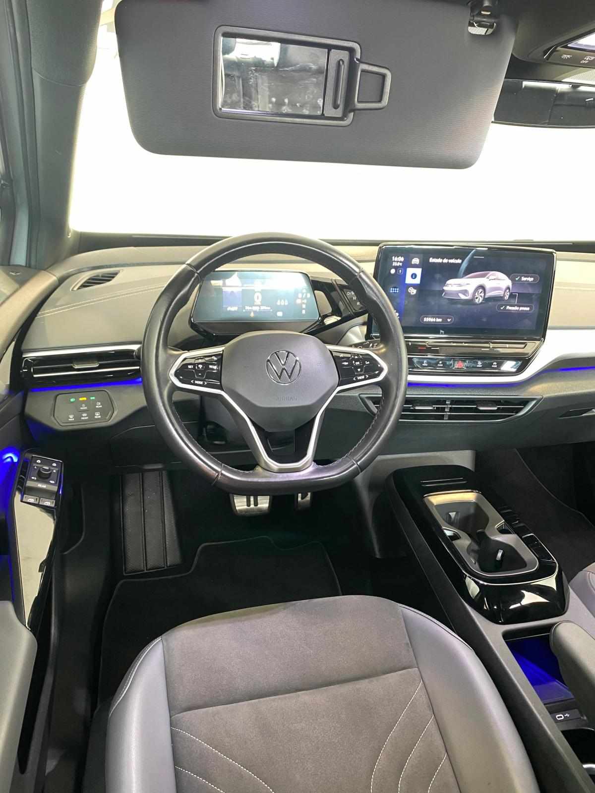 volkswagen-id-5-1-geracao-2023-eletrico