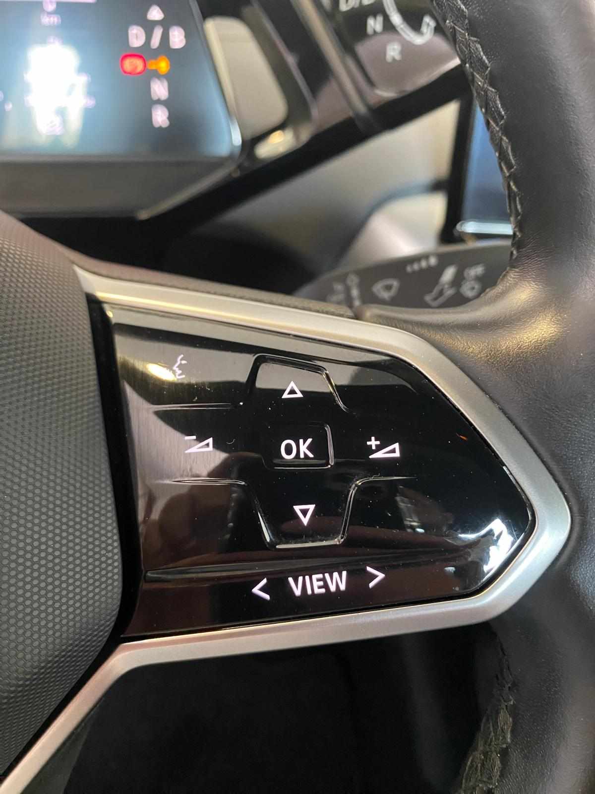 volkswagen-id-5-1-geracao-2023-eletrico