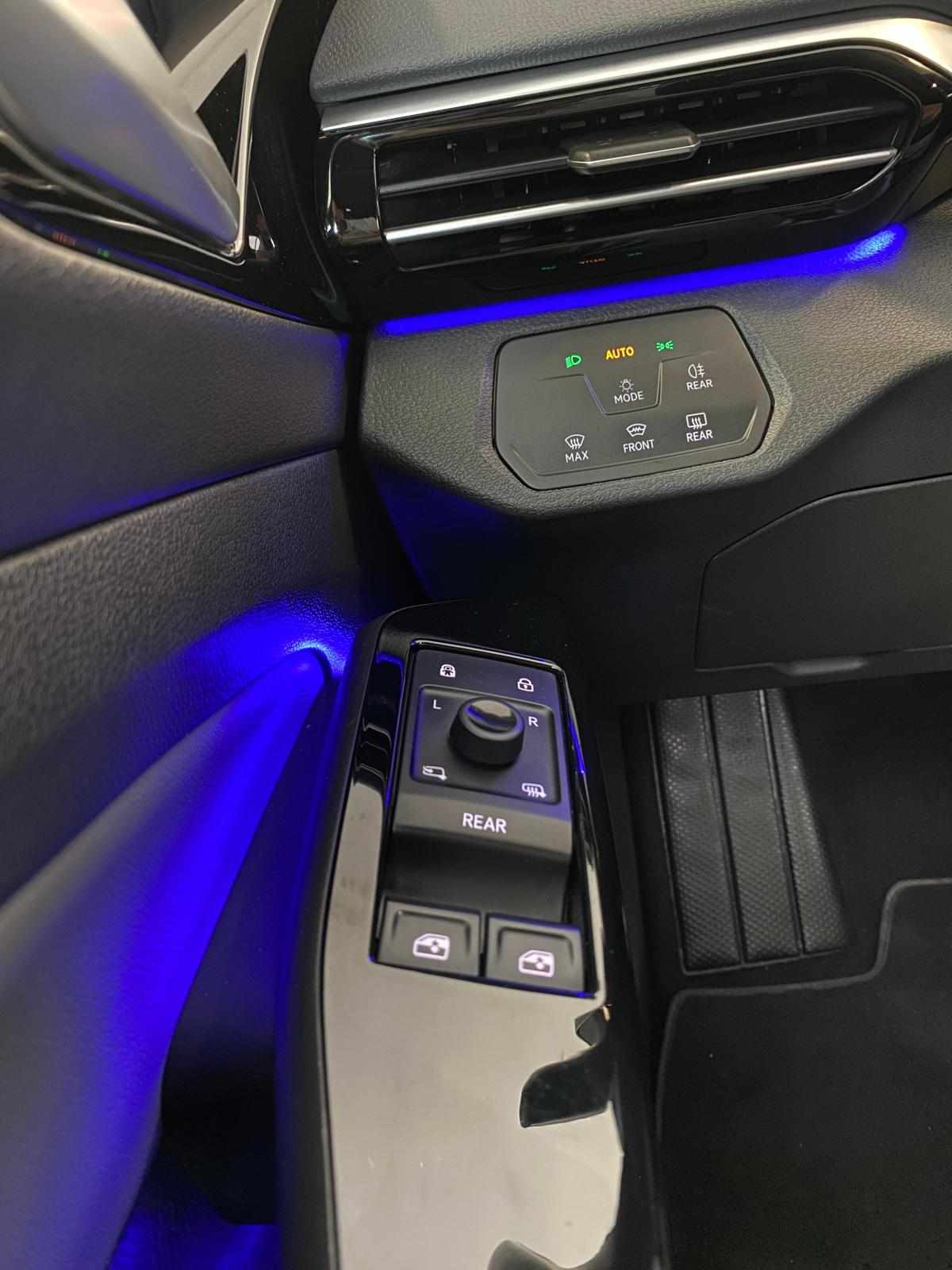 volkswagen-id-5-1-geracao-2023-eletrico