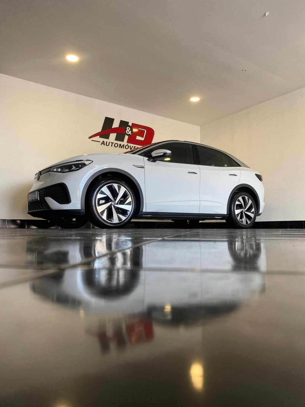 volkswagen-id-5-1-geracao-2023-eletrico