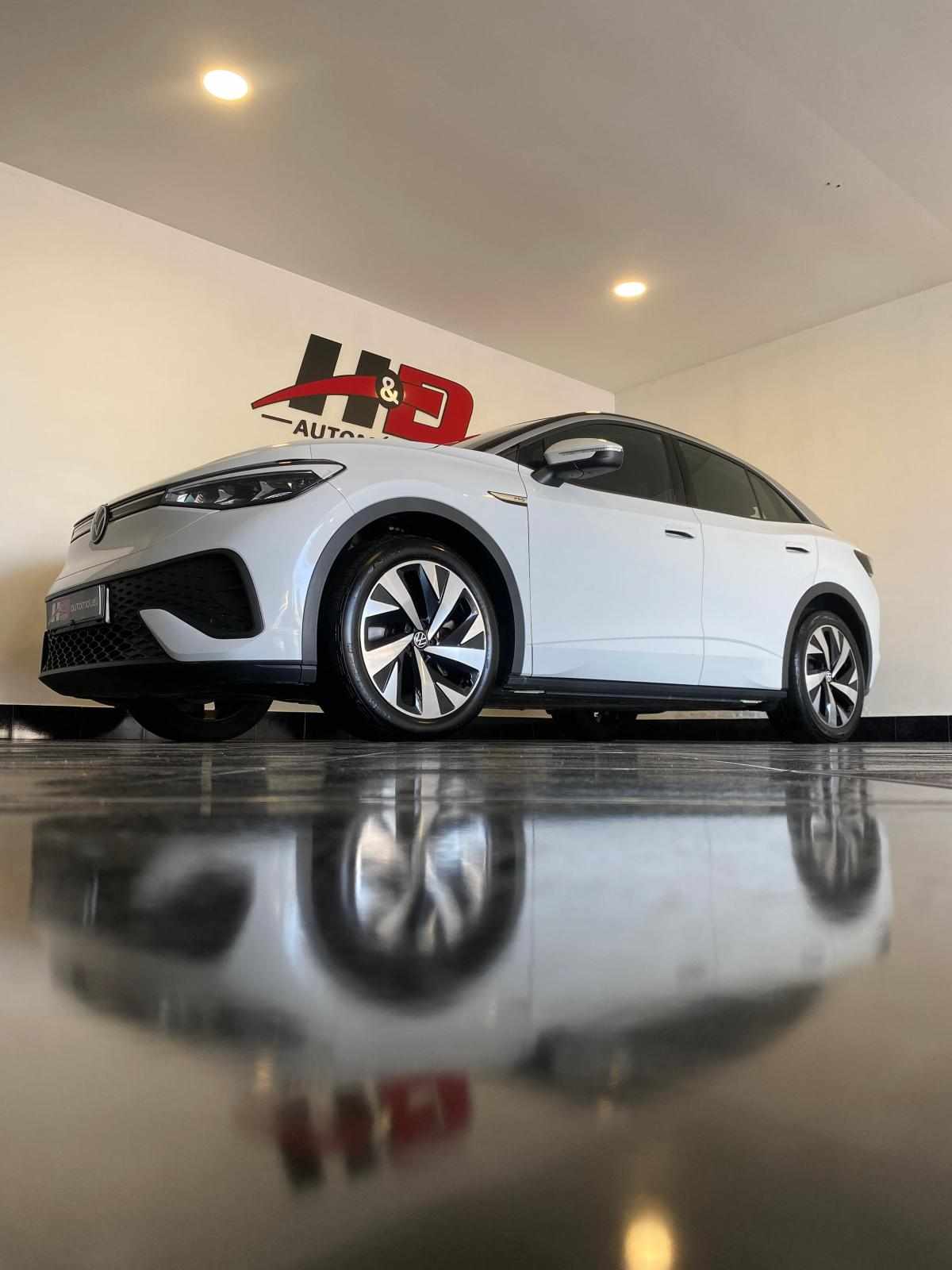 volkswagen-id-5-1-geracao-2023-eletrico