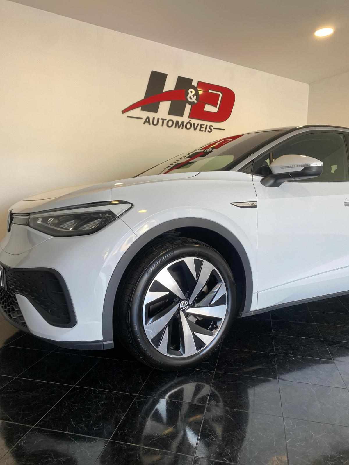 volkswagen-id-5-1-geracao-2023-eletrico