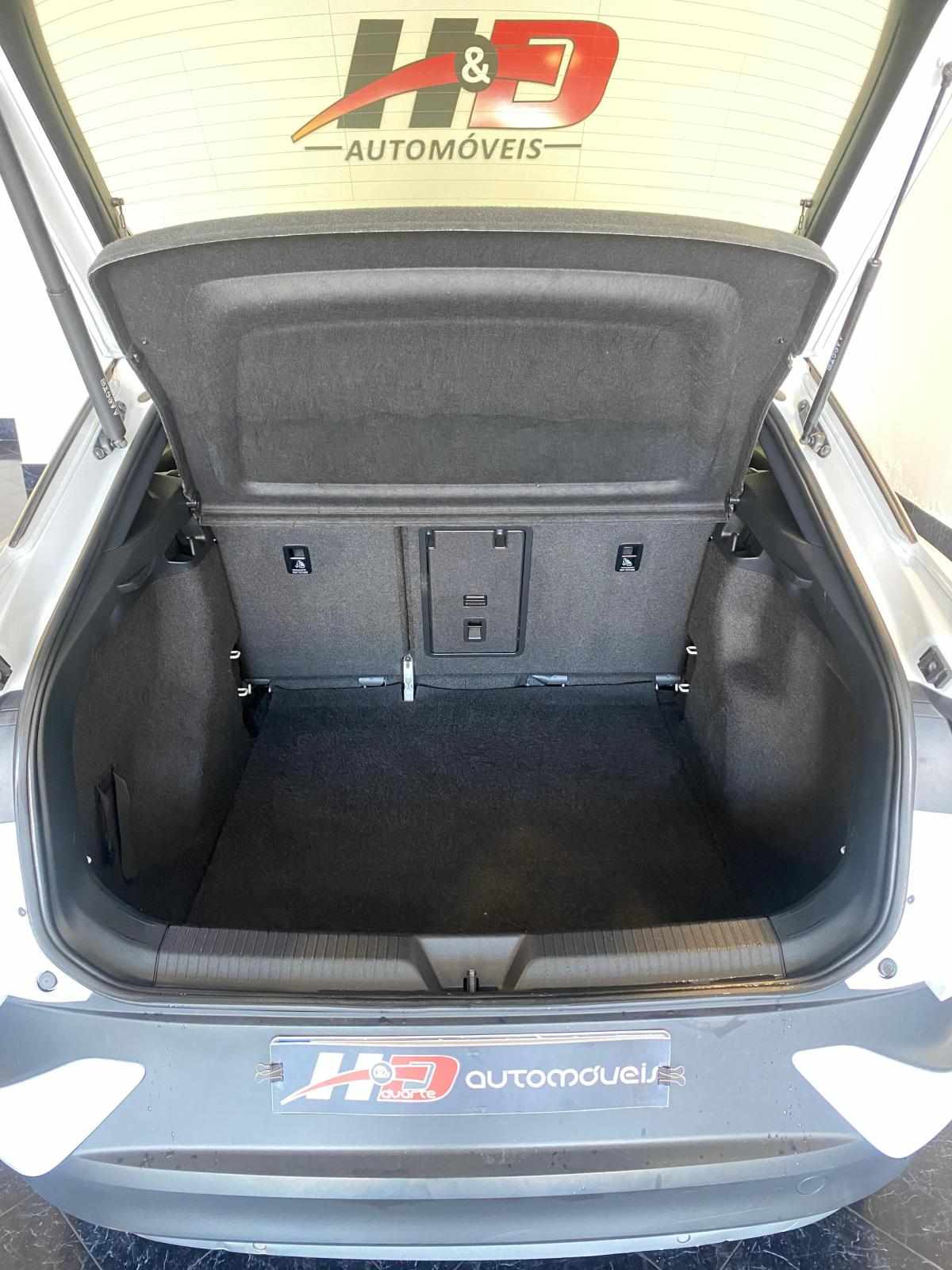 volkswagen-id-5-1-geracao-2023-eletrico