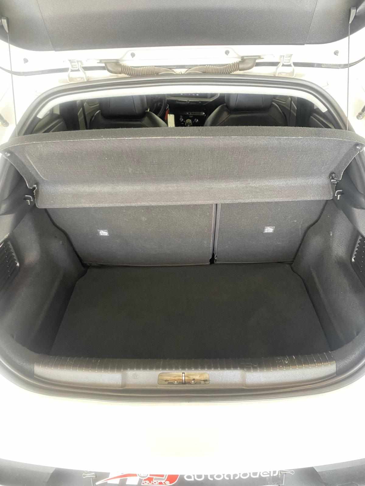 opel-mokka-1-5-2023-diesel-1499cc