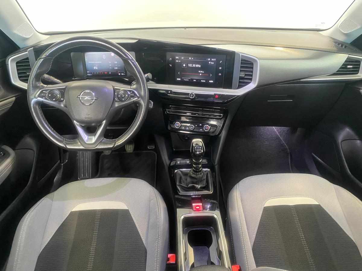 opel-mokka-1-5-2023-diesel-1499cc