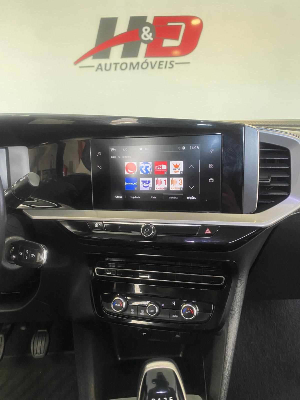 opel-mokka-1-5-2023-diesel-1499cc