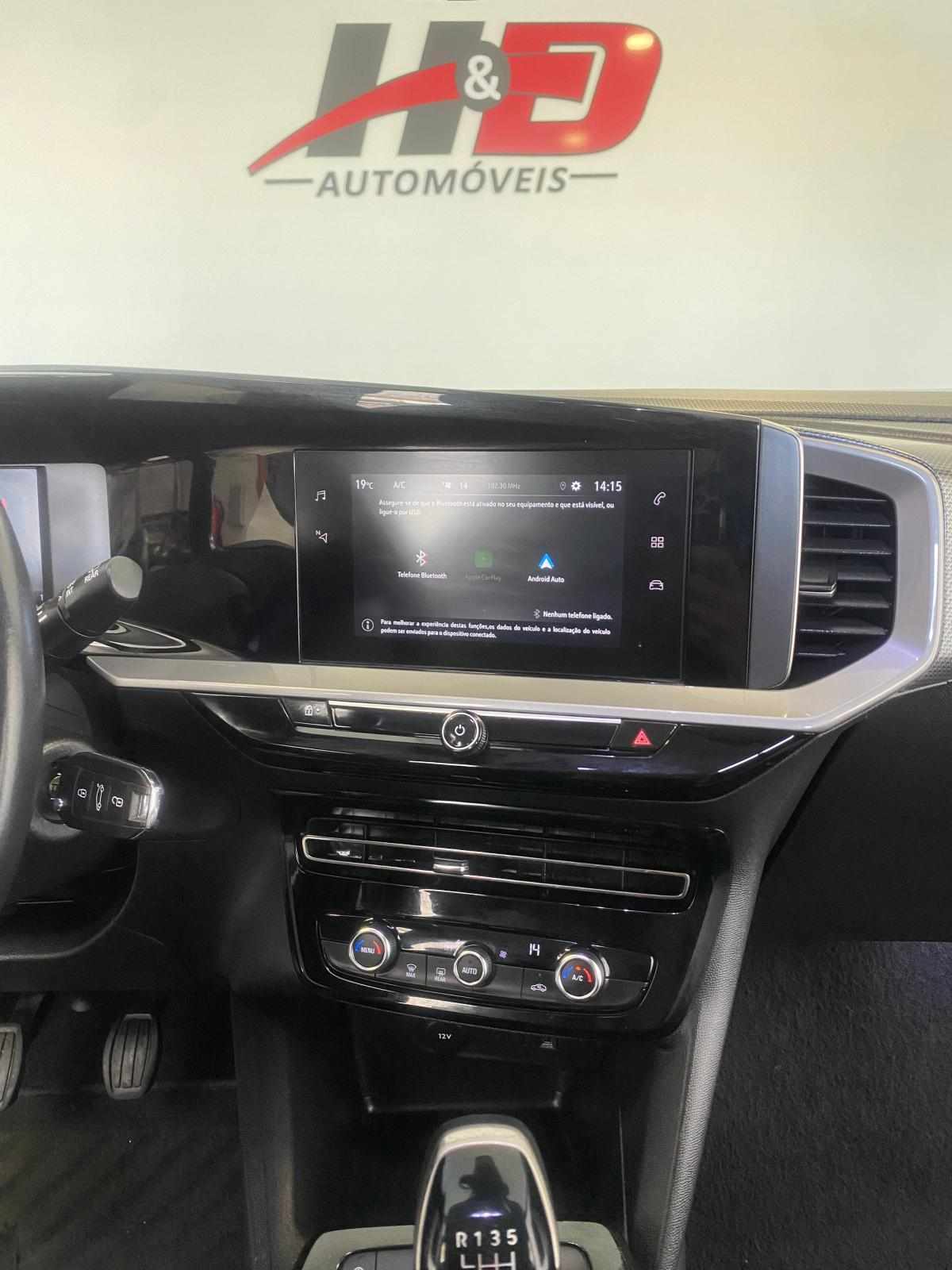 opel-mokka-1-5-2023-diesel-1499cc