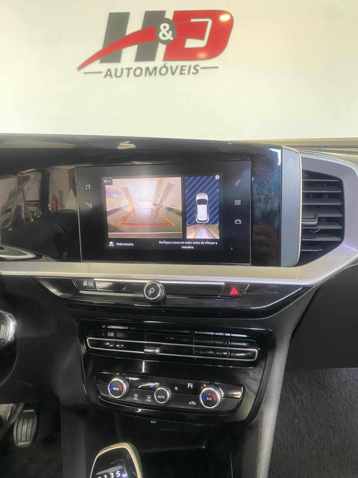 opel-mokka-1-5-2023-diesel-1499cc