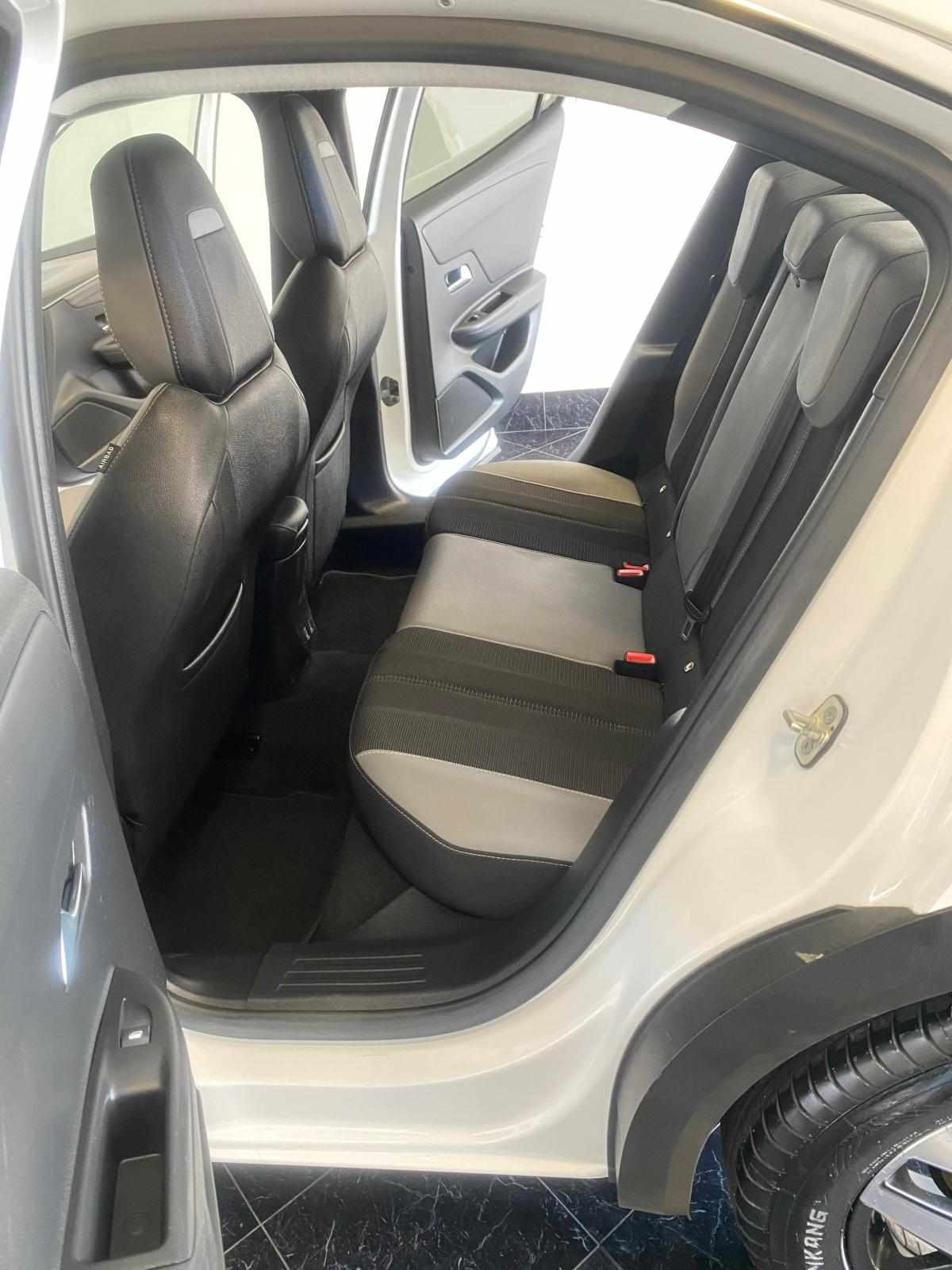 opel-mokka-1-5-2023-diesel-1499cc