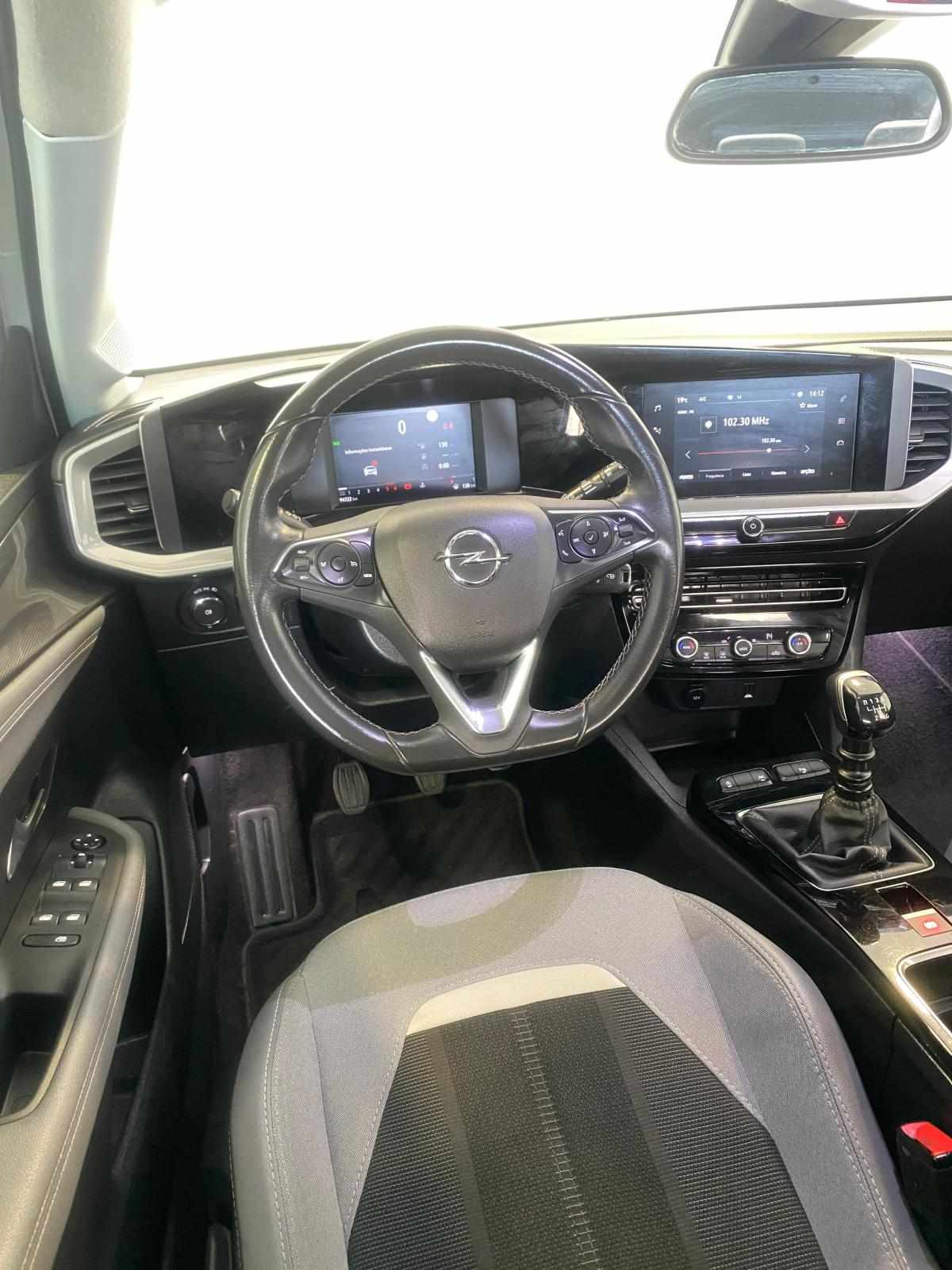 opel-mokka-1-5-2023-diesel-1499cc