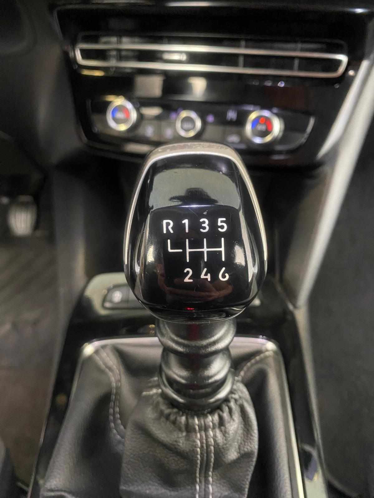 opel-mokka-1-5-2023-diesel-1499cc