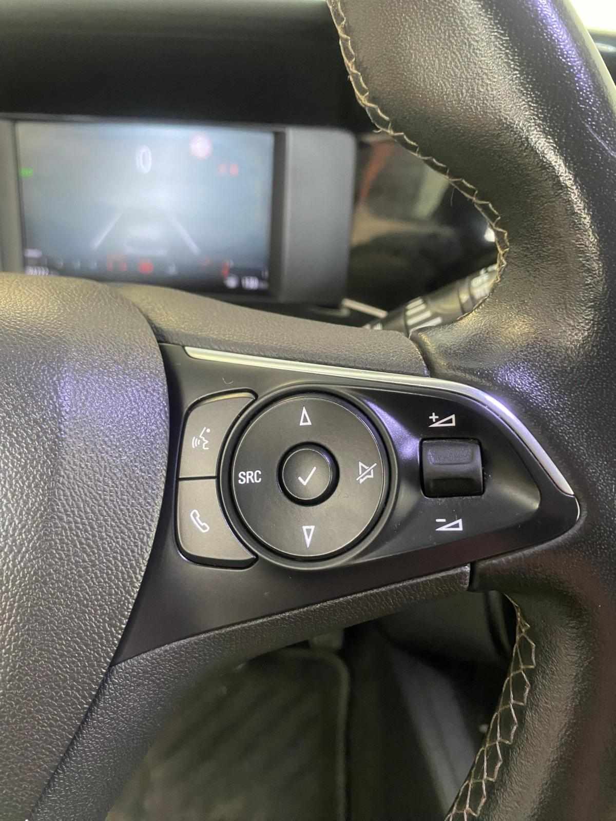 opel-mokka-1-5-2023-diesel-1499cc