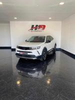 opel-mokka-1-5-2023-diesel-1499cc
