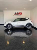 opel-mokka-1-5-2023-diesel-1499cc