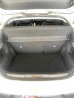 opel-mokka-1-5-2023-diesel-1499cc