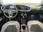opel-mokka-1-5-2023-diesel-1499cc