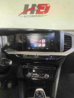 opel-mokka-1-5-2023-diesel-1499cc