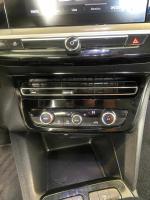 opel-mokka-1-5-2023-diesel-1499cc