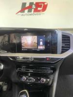 opel-mokka-1-5-2023-diesel-1499cc