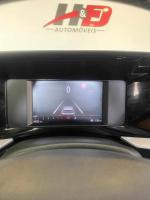 opel-mokka-1-5-2023-diesel-1499cc