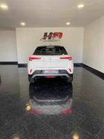 opel-mokka-1-5-2023-diesel-1499cc
