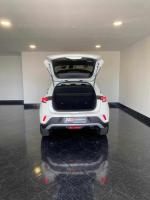opel-mokka-1-5-2023-diesel-1499cc