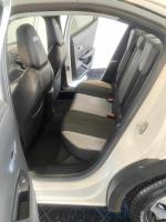 opel-mokka-1-5-2023-diesel-1499cc