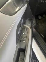 opel-mokka-1-5-2023-diesel-1499cc