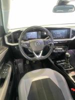 opel-mokka-1-5-2023-diesel-1499cc