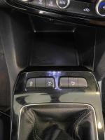 opel-mokka-1-5-2023-diesel-1499cc
