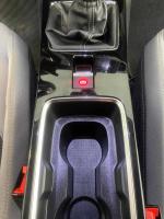 opel-mokka-1-5-2023-diesel-1499cc