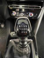opel-mokka-1-5-2023-diesel-1499cc