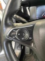 opel-mokka-1-5-2023-diesel-1499cc