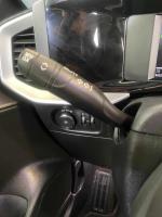opel-mokka-1-5-2023-diesel-1499cc