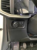 opel-mokka-1-5-2023-diesel-1499cc