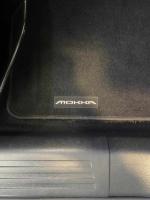 opel-mokka-1-5-2023-diesel-1499cc