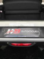 opel-mokka-1-5-2023-diesel-1499cc