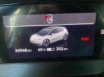 volkswagen-id-3-pro-performance-58-kwh-2023-eletrico
