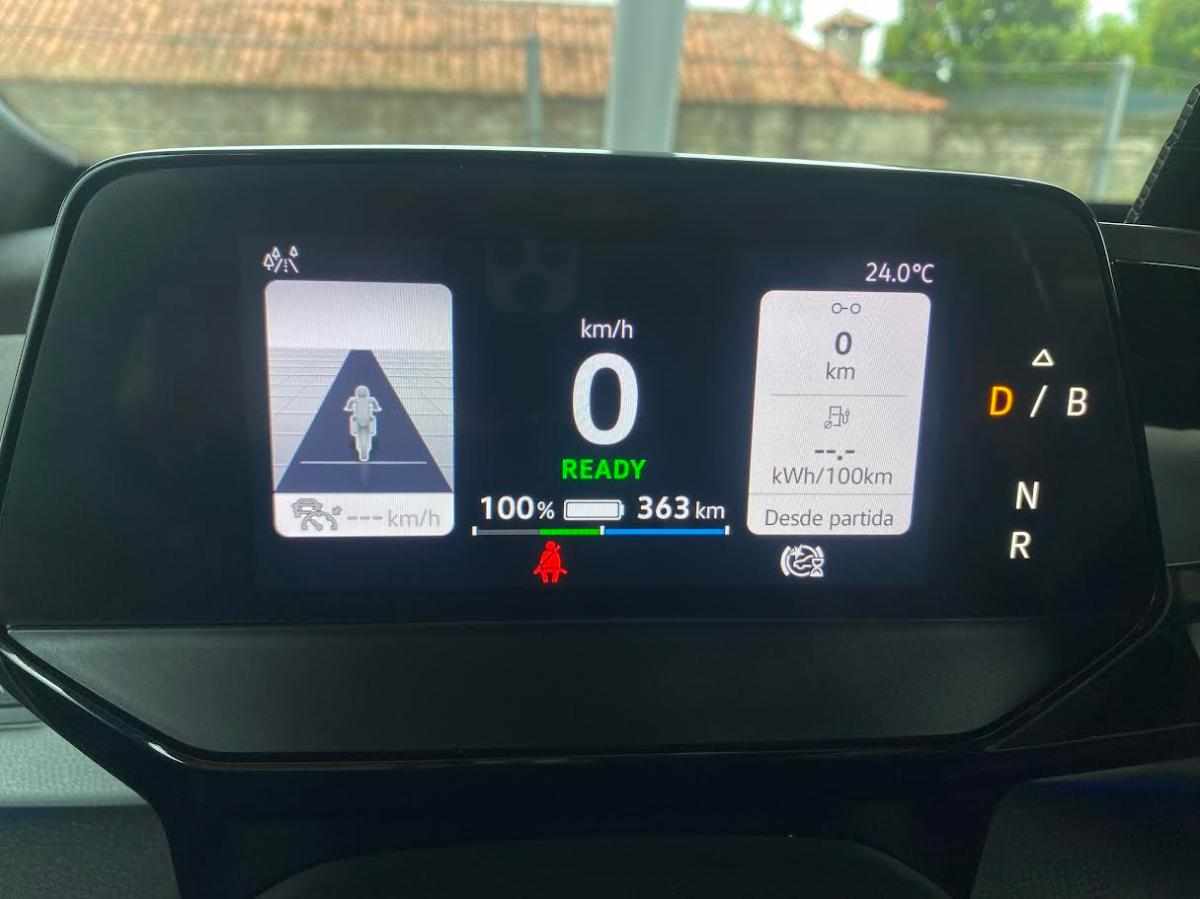 volkswagen-id-3-pro-performance-58-kwh-2023-eletrico