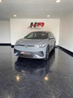 volkswagen-id-5-1-geracao-2023-eletrico