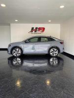 volkswagen-id-5-1-geracao-2023-eletrico