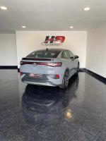 volkswagen-id-5-1-geracao-2023-eletrico