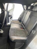 volkswagen-id-5-1-geracao-2023-eletrico