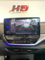volkswagen-id-5-1-geracao-2023-eletrico