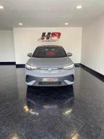 volkswagen-id-5-1-geracao-2023-eletrico