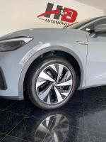 volkswagen-id-5-1-geracao-2023-eletrico