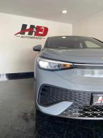 volkswagen-id-5-1-geracao-2023-eletrico
