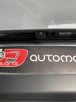 volkswagen-id-5-1-geracao-2023-eletrico