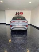 volkswagen-id-5-1-geracao-2023-eletrico